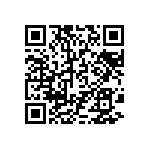 97-3106A18-1PW-639 QRCode