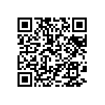 97-3106A18-1PW-940 QRCode