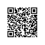 97-3106A18-1PX-417 QRCode