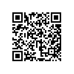 97-3106A18-1PX-621 QRCode