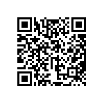 97-3106A18-1PY-417-940 QRCode