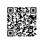 97-3106A18-1PY-417 QRCode