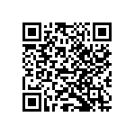 97-3106A18-1S-946 QRCode