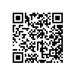 97-3106A18-1SY-946 QRCode