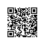 97-3106A18-20P-417-940 QRCode