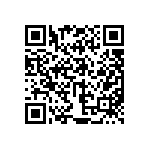 97-3106A18-20P-621 QRCode