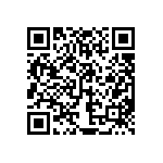 97-3106A18-20PW-417-940 QRCode