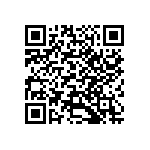 97-3106A18-20PW-417 QRCode