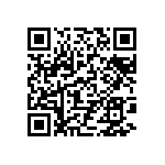 97-3106A18-20PW-940 QRCode