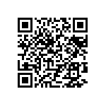 97-3106A18-20PX-417-940 QRCode