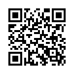 97-3106A18-20S QRCode