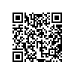 97-3106A18-22P-417-940 QRCode