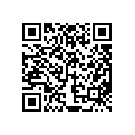 97-3106A18-22PW-417-940 QRCode