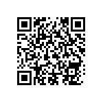 97-3106A18-22PY-940 QRCode