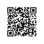 97-3106A18-22PZ-940 QRCode