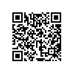 97-3106A18-29P-417-940 QRCode