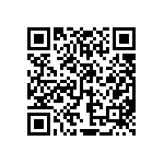 97-3106A18-29PW-417-940 QRCode