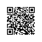 97-3106A18-29PW QRCode