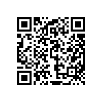 97-3106A18-29PX-940 QRCode