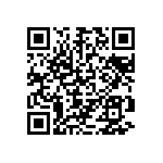 97-3106A18-3P-417 QRCode