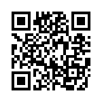 97-3106A18-3P QRCode