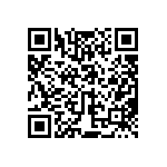 97-3106A18-3PW-417-940 QRCode