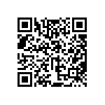 97-3106A18-3PY-417-940 QRCode