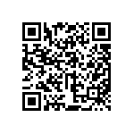 97-3106A18-3PY-417 QRCode