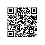 97-3106A18-3PY-940 QRCode