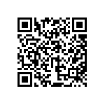 97-3106A18-3PZ-417 QRCode