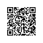 97-3106A18-3S-559 QRCode