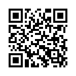 97-3106A18-3S QRCode