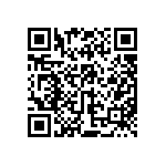 97-3106A18-3SW-559 QRCode