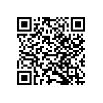 97-3106A18-4P-639 QRCode