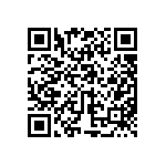 97-3106A18-4PW-417 QRCode