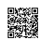 97-3106A18-4PW-940 QRCode