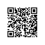 97-3106A18-4PX-417-940 QRCode