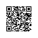 97-3106A18-4PX-940 QRCode