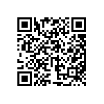 97-3106A18-4PZ-417 QRCode