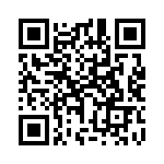 97-3106A18-4PZ QRCode