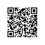 97-3106A18-4S-621 QRCode