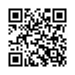 97-3106A18-4SY QRCode