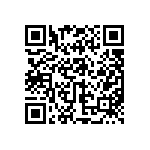 97-3106A18-5SW-639 QRCode