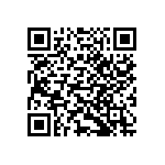 97-3106A18-8P-417-940 QRCode