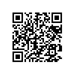 97-3106A18-8P-621 QRCode