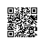 97-3106A18-8P-940 QRCode