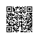 97-3106A18-8PW-940 QRCode