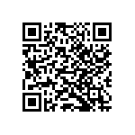 97-3106A18-8S-417 QRCode