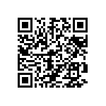 97-3106A18-8S-639 QRCode