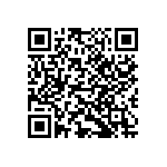 97-3106A18-9P-417 QRCode